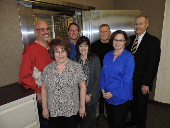 Main Street Bank Continues to Grow